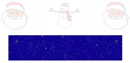 417x202 Snow Falling