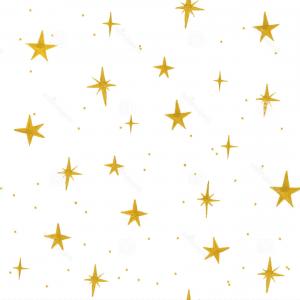 300x300 Photoabstract Falling Star Vector Black Shooting Star With Elegant