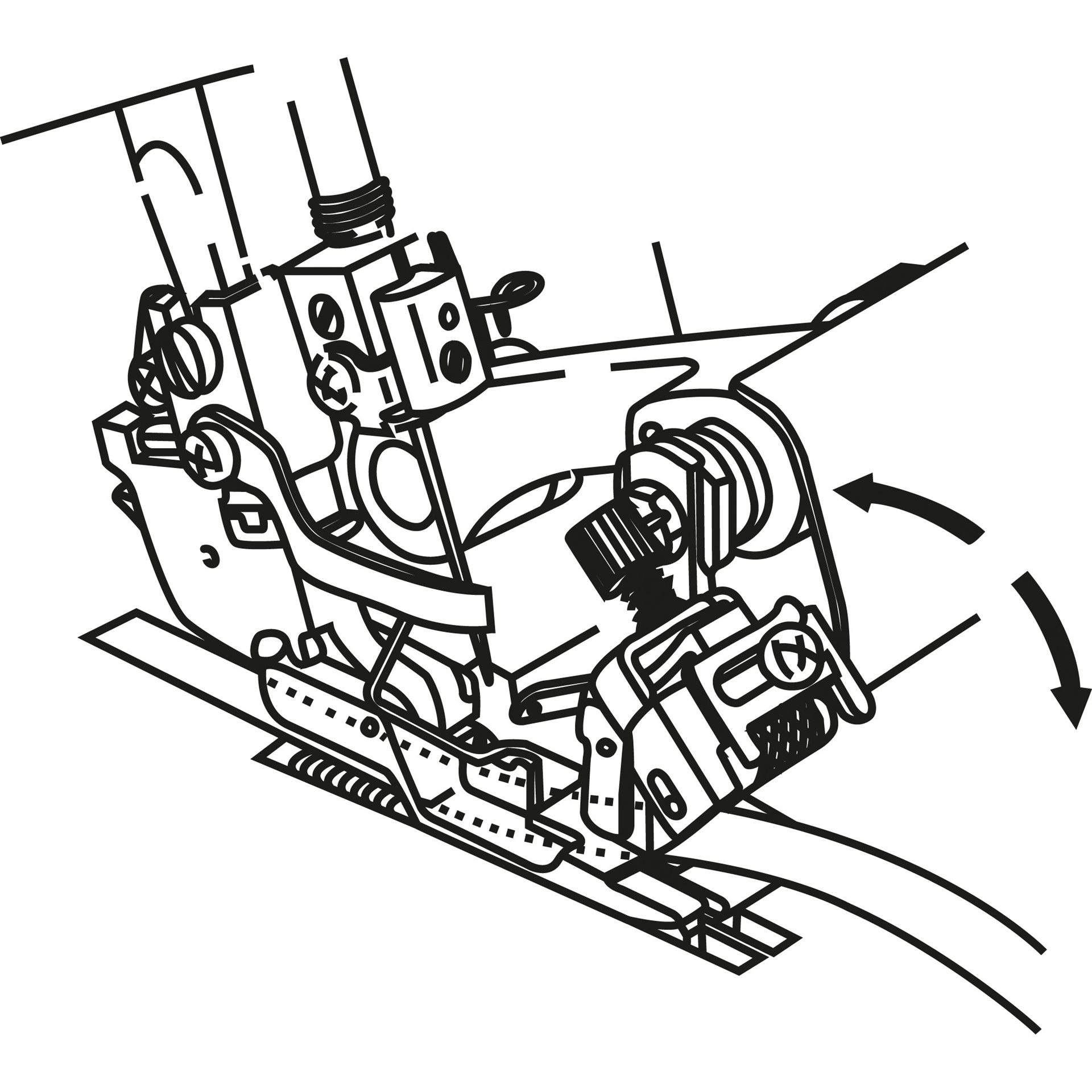 1920x1920 elasticator your specialist for stitching on elastic
