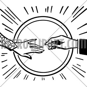 300x300 Falling Autumn Leaves