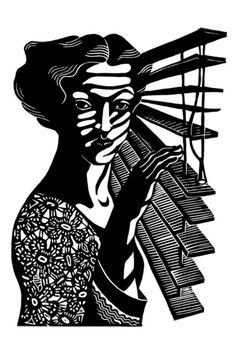 236x353 Best Water Images Beautiful Places, Destinations, Green