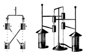 300x194 Kelvin Water Dropper