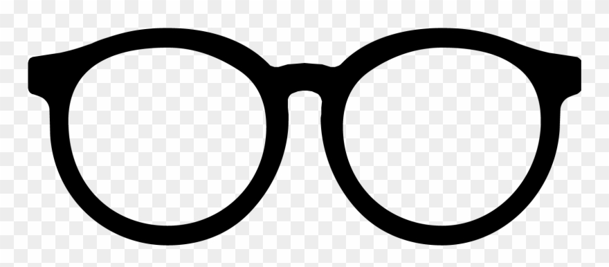 880x386 Conquistador Drawing Armor