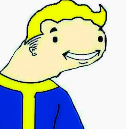 498x512 T Power Armor Drawing Fallout Amino