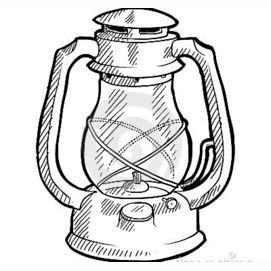 271x271 Which Fallout Power Armor Would Best Suit You