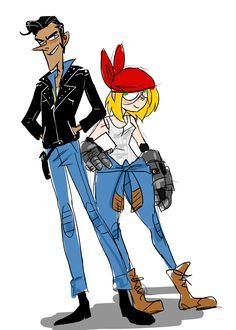 236x330 Exciting Fallout Drawings Images In Draw, Drawing S