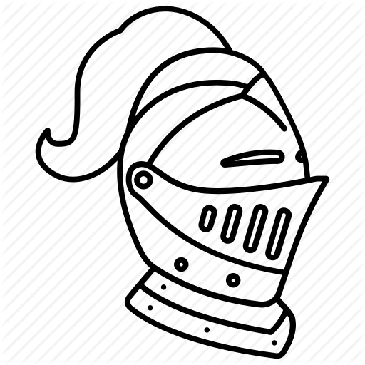 512x512 Armour Drawing Basic Transparent Png Clipart Free Download