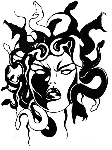 383x513 fame luxury stone