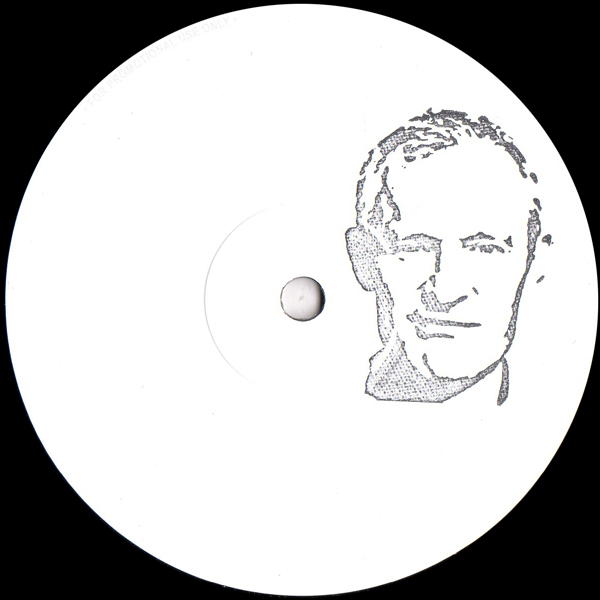 600x600 jeremy vibesphil hall of fame