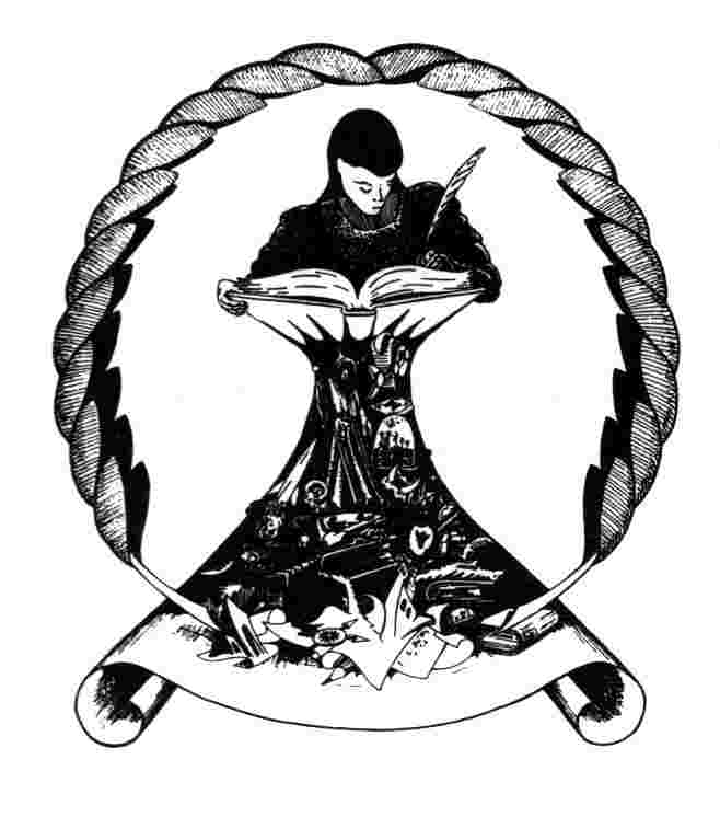 658x746 kansas city science fiction fantasy society kacsffs