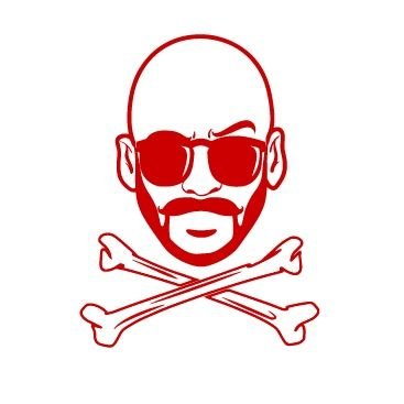 367x367 Khattarnaak On Twitter Life Is Short, Fame Is Shorter