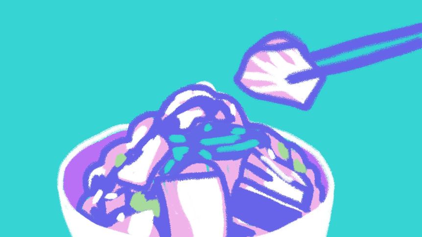 862x485 kimchi the spicy korean side dish that's dealing with sudden fame