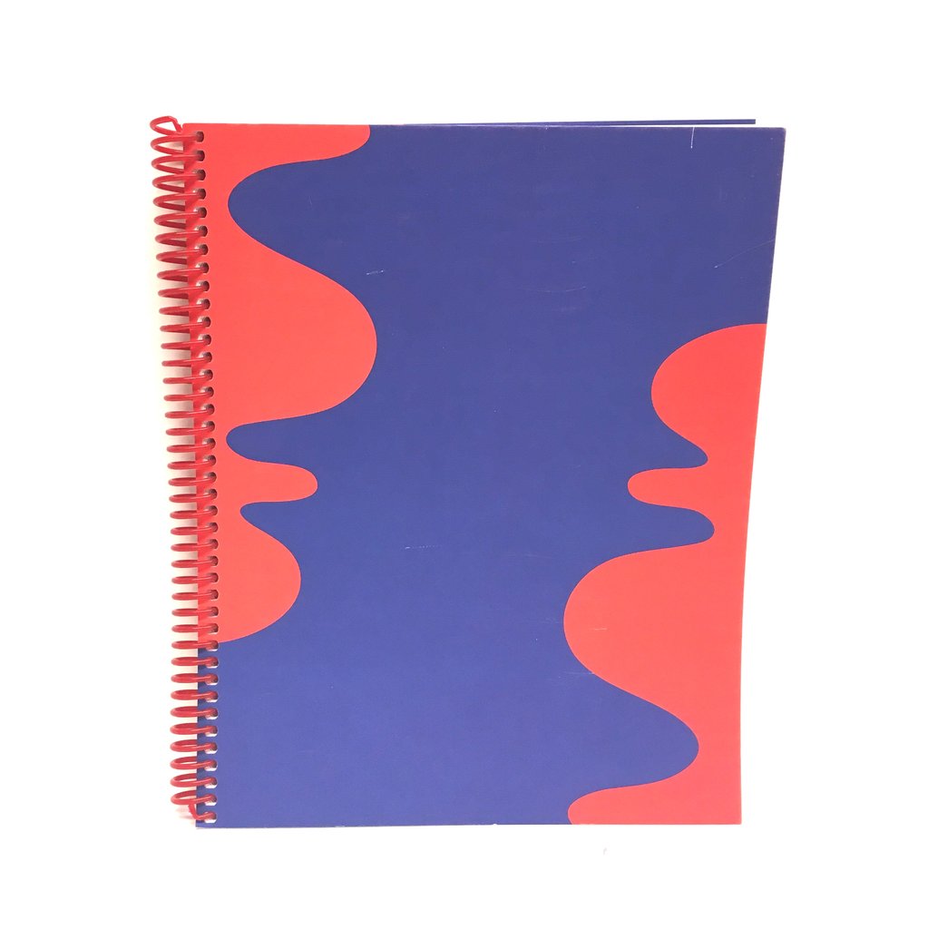 1023x1024 opart chess notebook q boutique world chess hall of fame