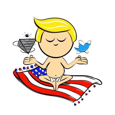 400x400 That's Our Boy! On Twitter The Idea Of Drawing