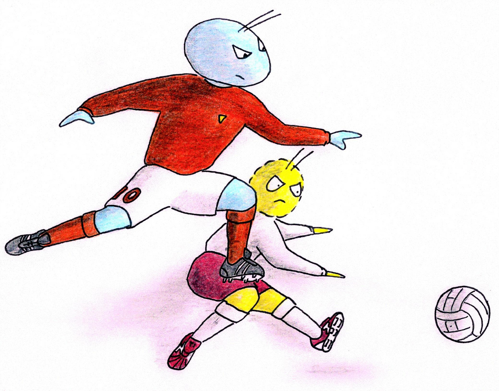 1600x1255 Togger Books Togger Drawing Hall Of Fame