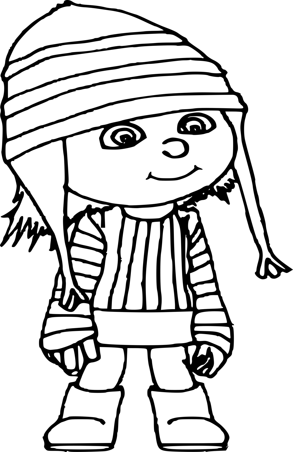 1200x1848 Image Fame Viewed