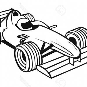 300x300 charlotte october nascar hall fame shopatcloth