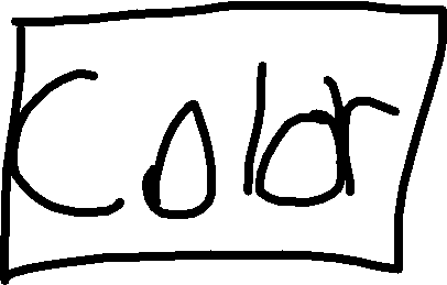 406x259 drawing hall of fame tynker