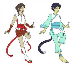 279x250 Friends And Family On Cedrube Fans