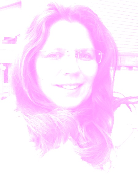 450x600 I Want To Thank My Family And Friends With This Sincere