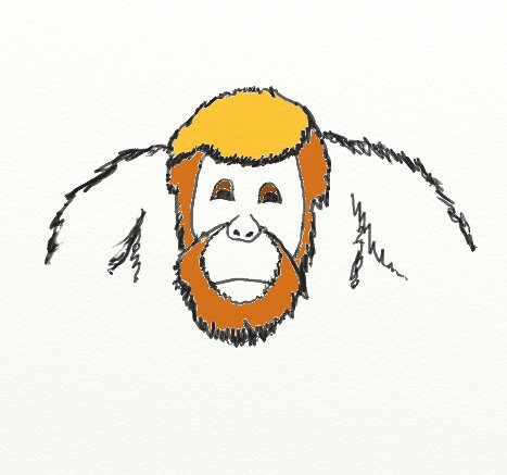 467x437 Kos Katalogue One Of A Kind Art For You, Your Pets, Family