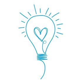 283x284 Project Maria Family And Friends Support Group Wclo