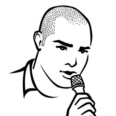 400x400 Simon Black On Twitter Five Ways To Talk To Your Family