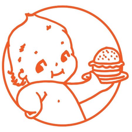 450x450 Dinner With Family And Friends