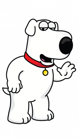 250x444 Drawing Family Cartoon, Picture