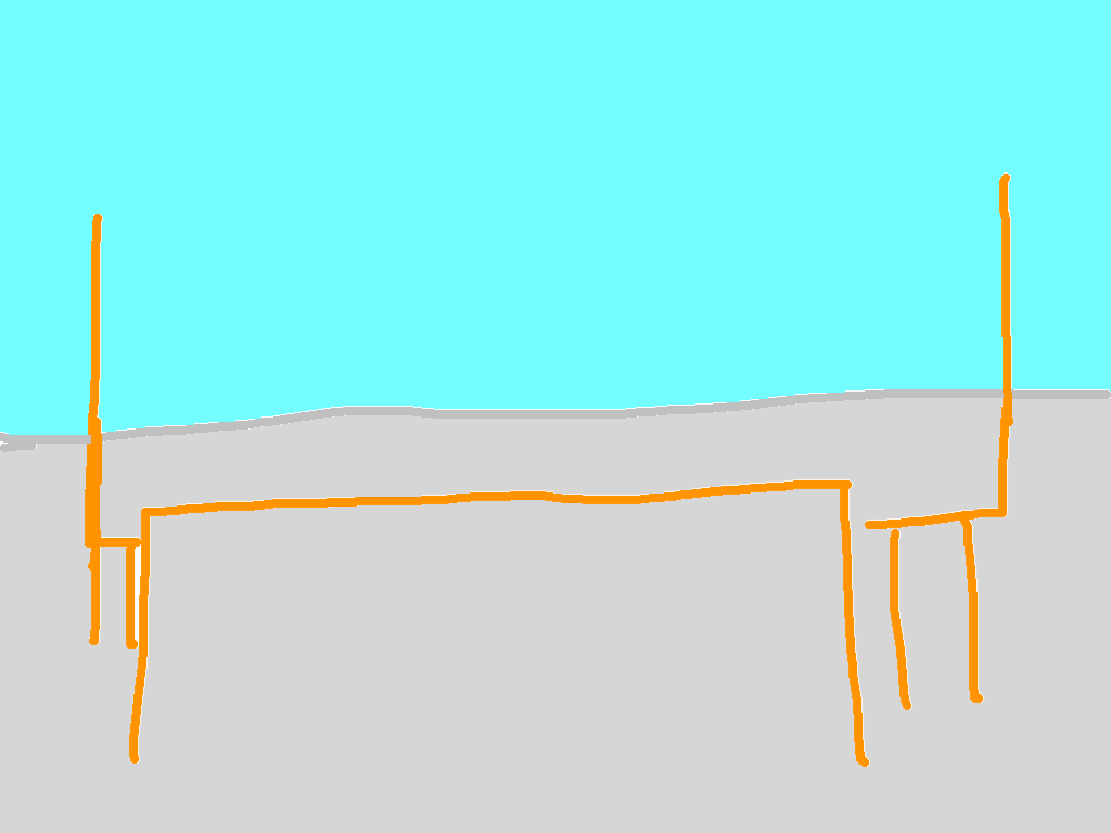 1024x768 Dinner Time Family Life Tynker