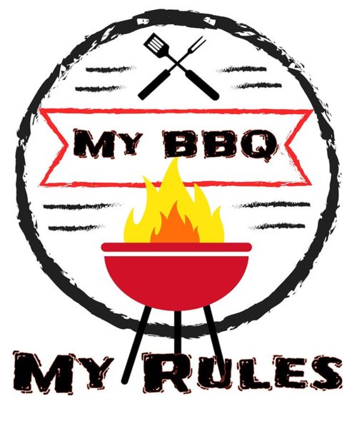 500x600 Family Dinner Drawings