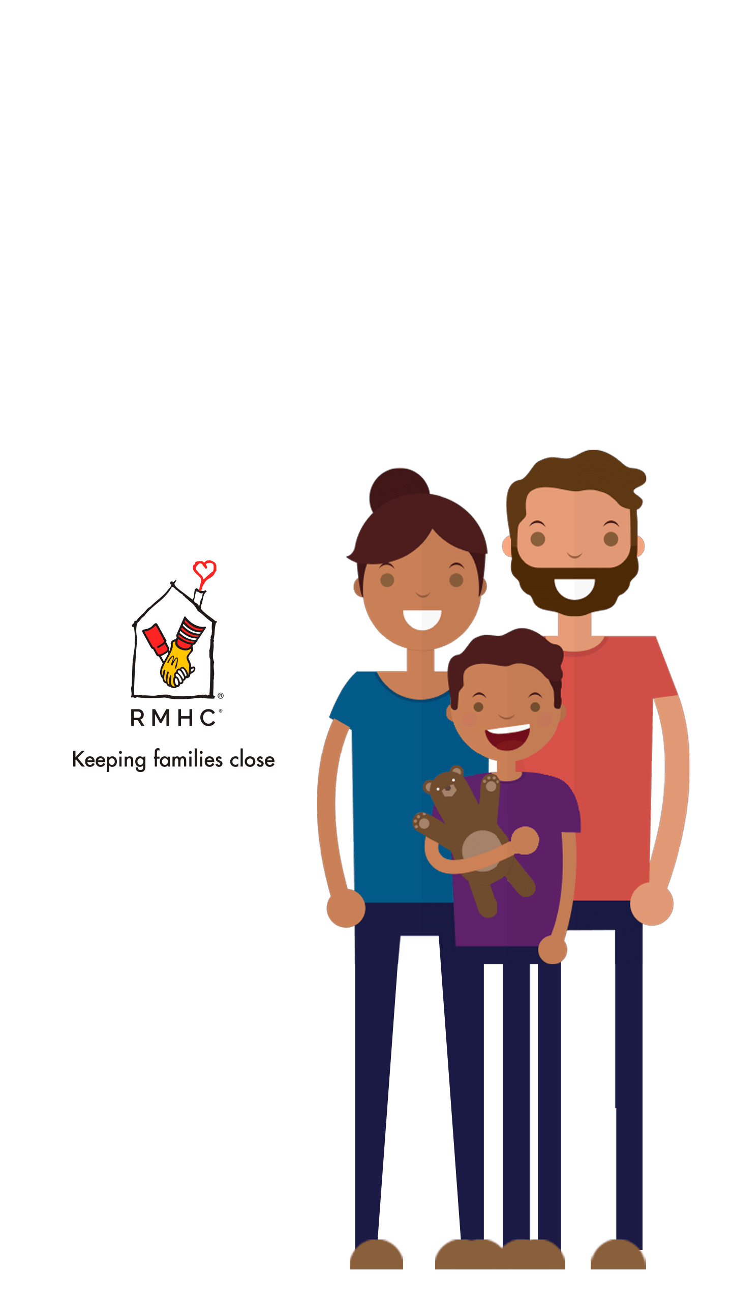 1440x2560 Happy Meal
