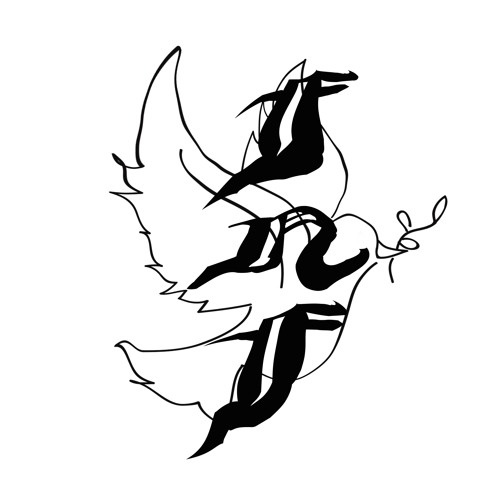 500x500 Friends And Family Dinner Free Listening On Soundcloud