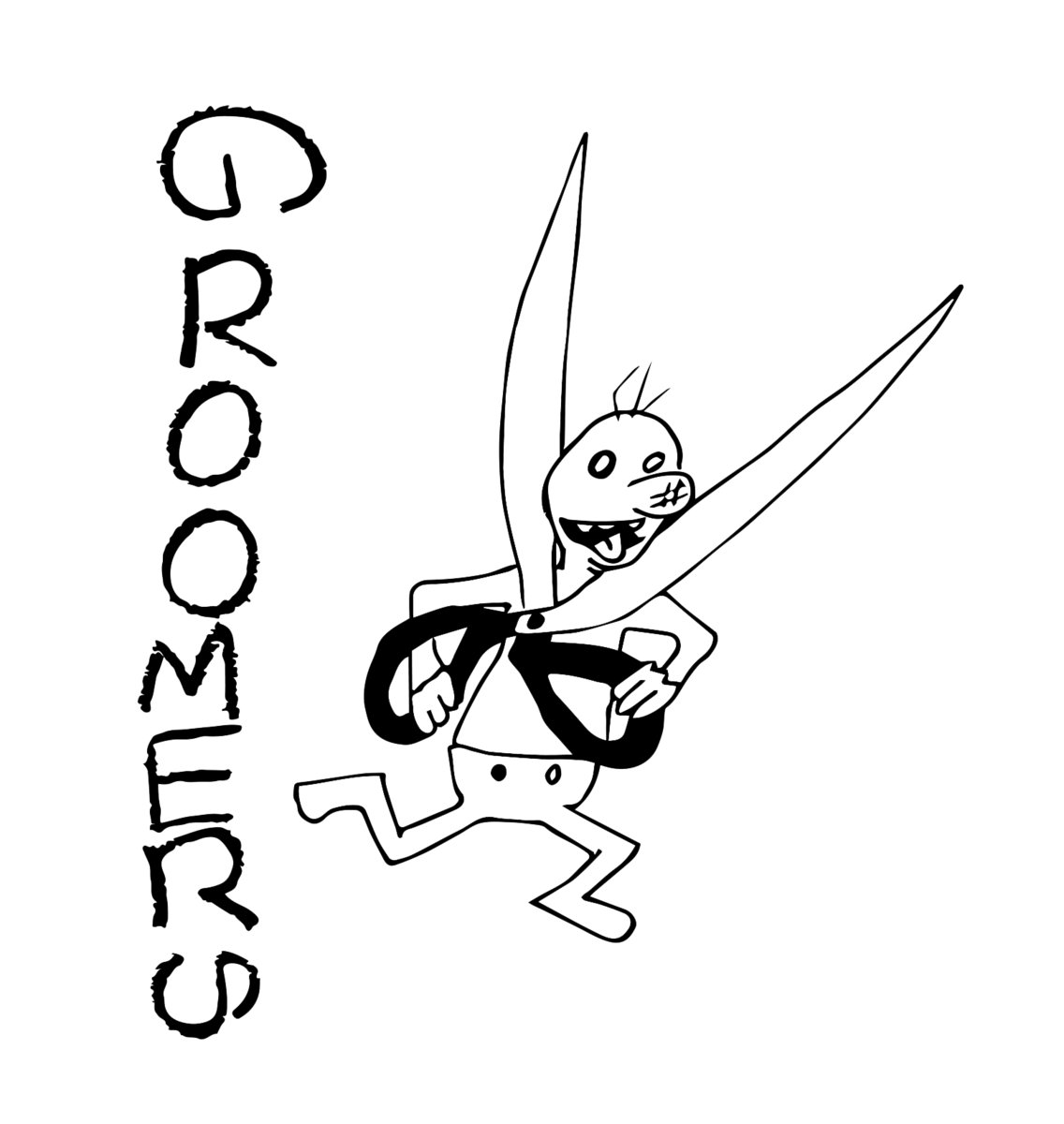 1136x1200 Breakfast For Dinner For Lunch Family Fabric