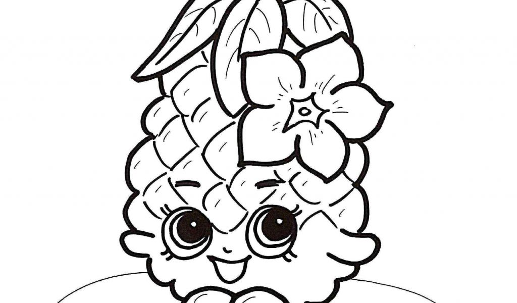 1024x600 Cute Xmas Drawing Awesome Christmas Family Drawing Prekhome