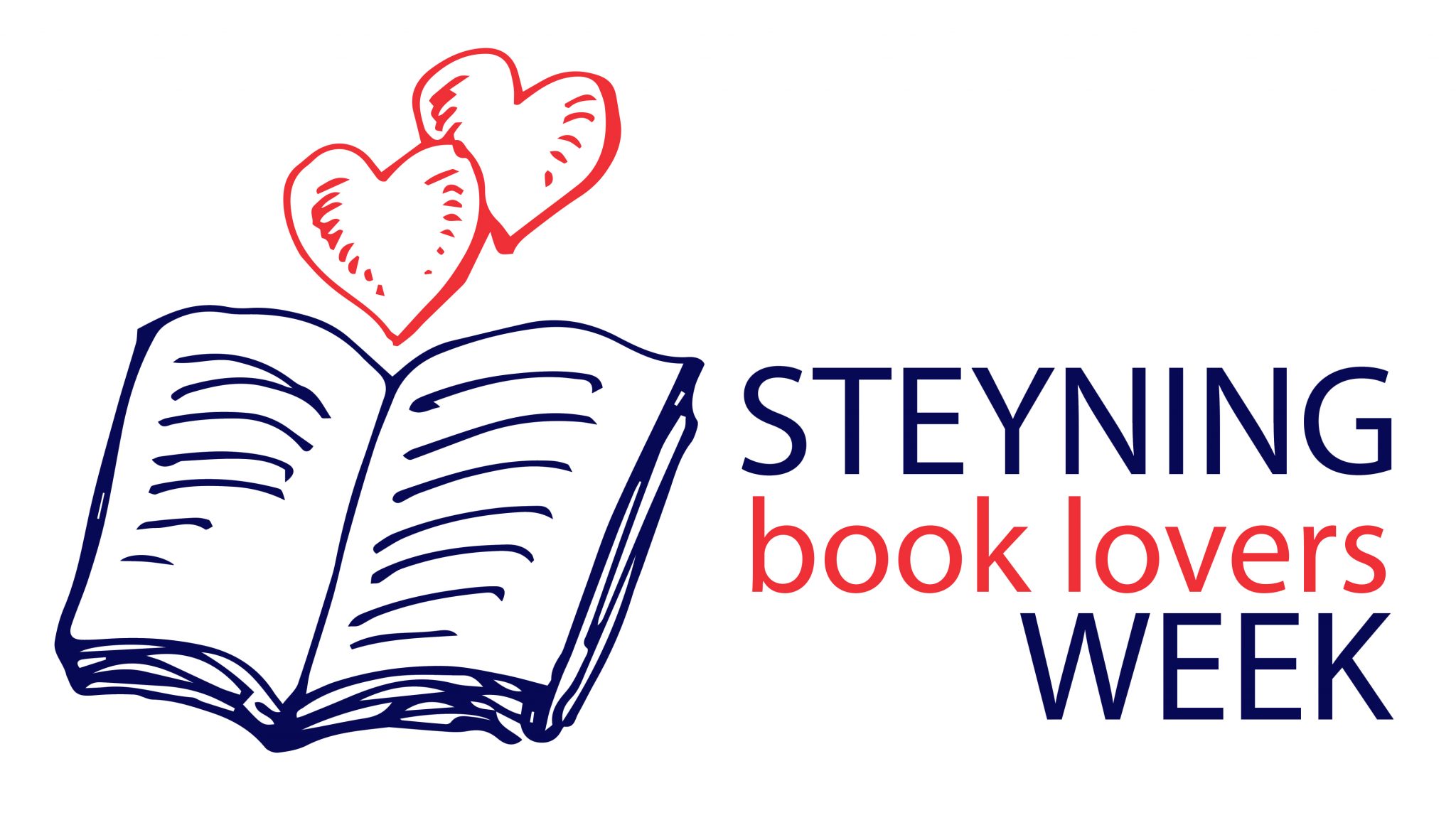 2048x1154 nick sharrat's big father's day family draw along year of culture