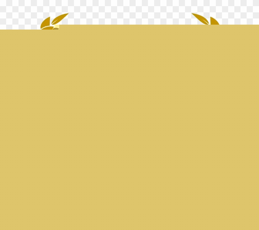 840x747 Ace Family Logo Drawing