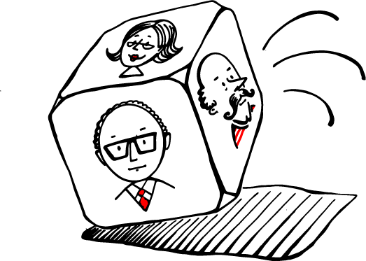 523x373 Law Drawing Cartoon Transparent Png Clipart Free Download