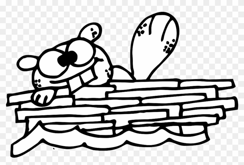 840x570 Vector Free Download Family Time Clipart