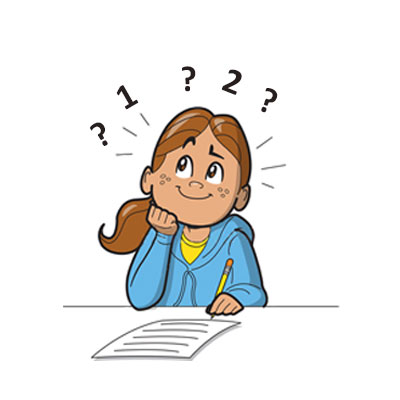 400x400 easy riddles for kids brain teasers for fun