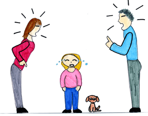 300x236 Kids' Health