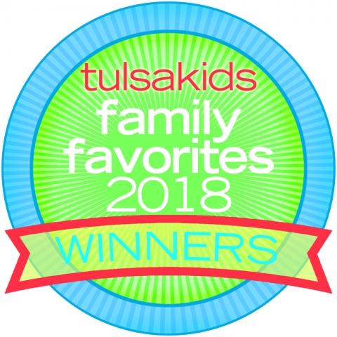 480x480 tulsakids' family favorites winners and finalists