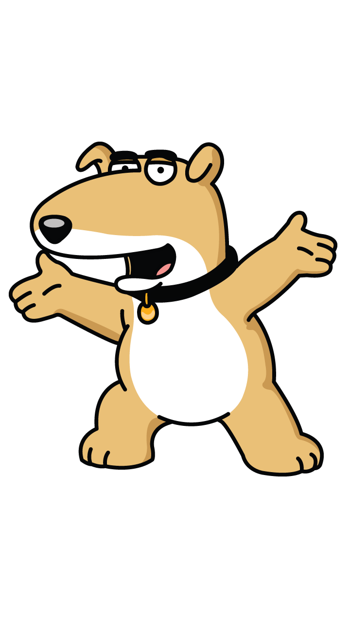 720x1280 Drawing Family Draw Something Transparent Png Clipart Free