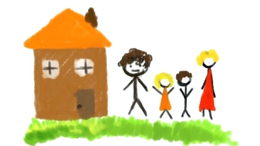 852x480 Videos On How To Draw