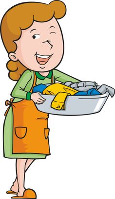 236x410 Best Family Drawing Images Family Drawing, Clip Art, School