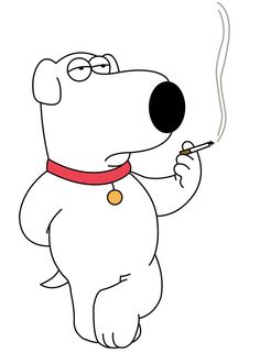Family Guy Drawings