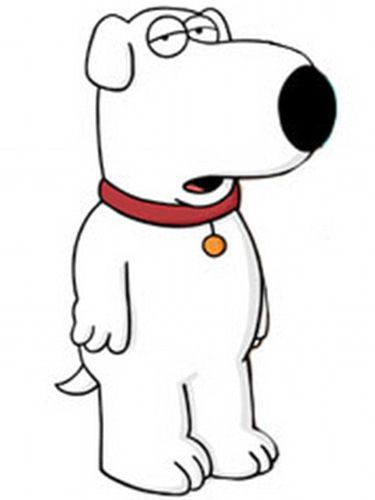 375x500 Family Guy Character Killed Off On Sunday Night's Episode