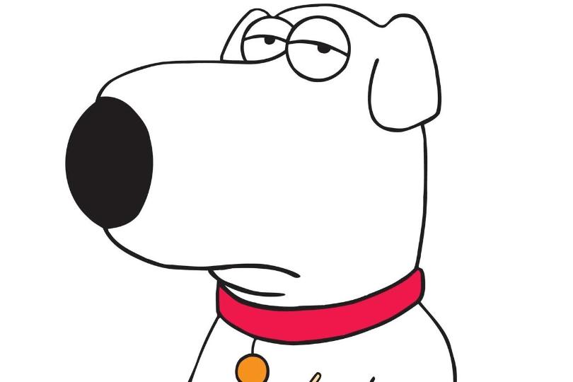 810x540 family guy fans want brian back bt