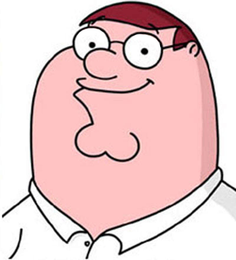 800x880 Family Guy In Favor Of Stem Cell Research The Stem Cellar
