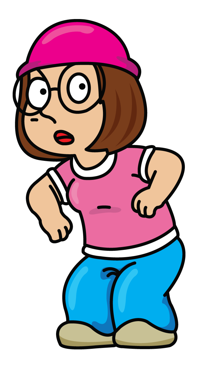 720x1280 Some Family Guy Drawing Children